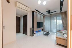 Signature At Yishun (D27), Condominium #575845871
